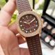 Replica Patek Philippe Lady-Aquanaut Watch Diamond Bezel Rose Gold (3)_th.jpg
